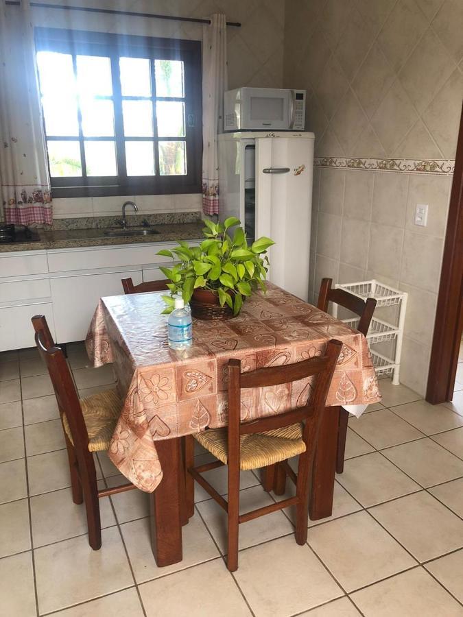 Pousada Maresia Junto Ao Mar, Trilhas E Aventura Florianópolis Extérieur photo